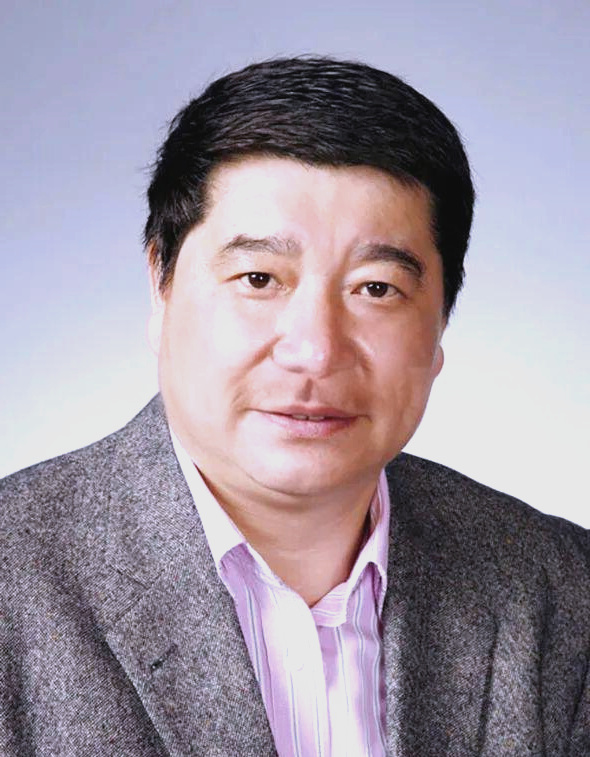 王义夫:从奥运赛场到教练岗位的传奇经历