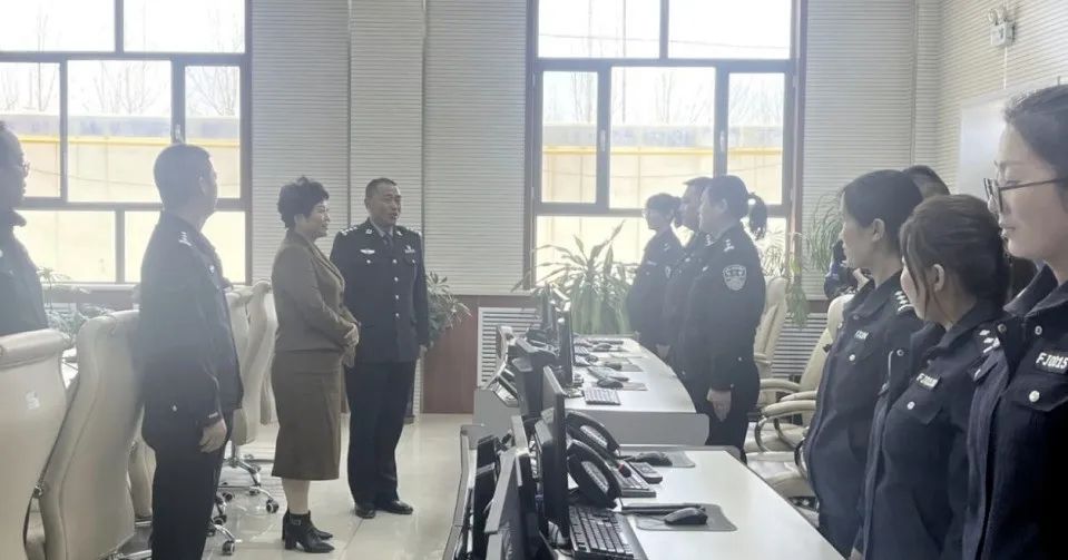 相约三月gf2022gf一路芳华多彩活动庆三八系列展播海西篇二