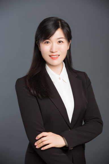 喜报!郑州市第十九高级中学聂云老师荣获"2021年部级精品课"大奖