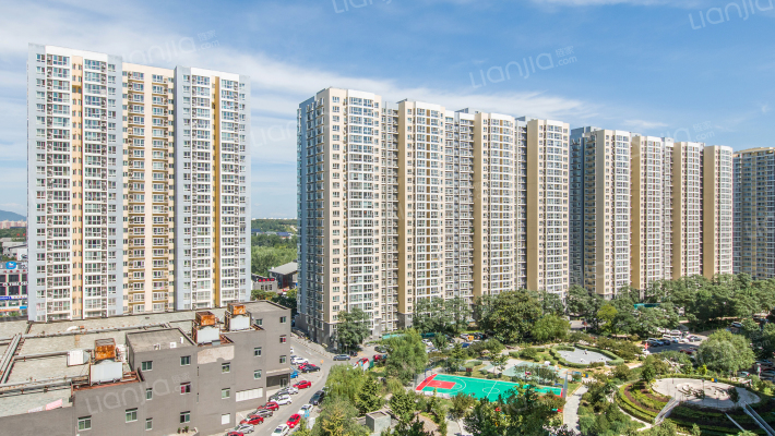 12月第1周热门带看榜出炉