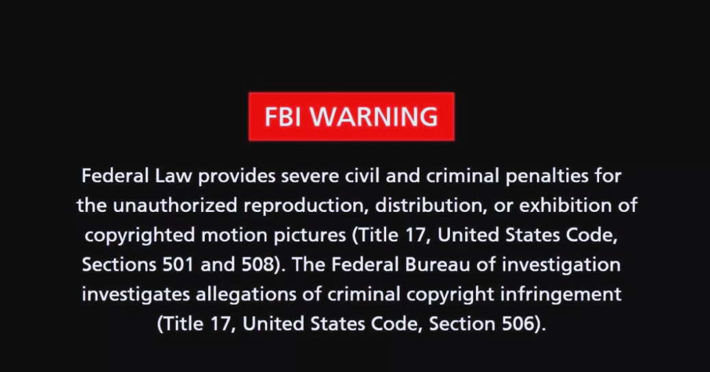 去马赛克工具，一键去马赛克工具