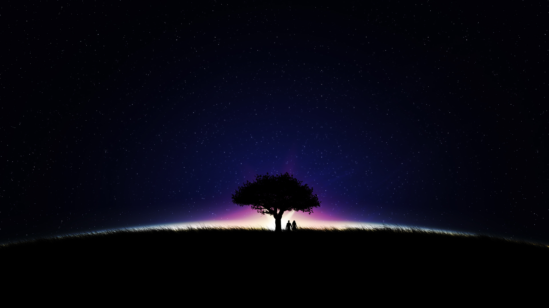 车载音乐下载 车载欢快英文音乐软件下载