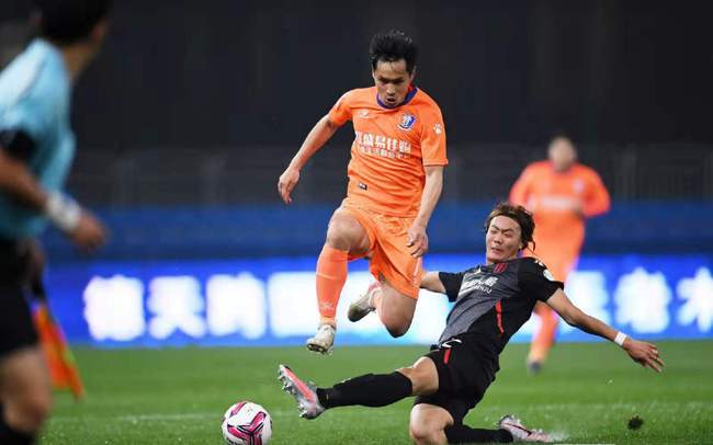 周一足球焦点赛事精准解析中甲:南京城市v江西北大门