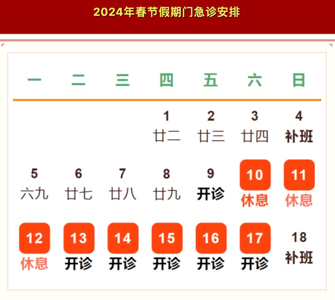 收藏 成都18所三甲医院