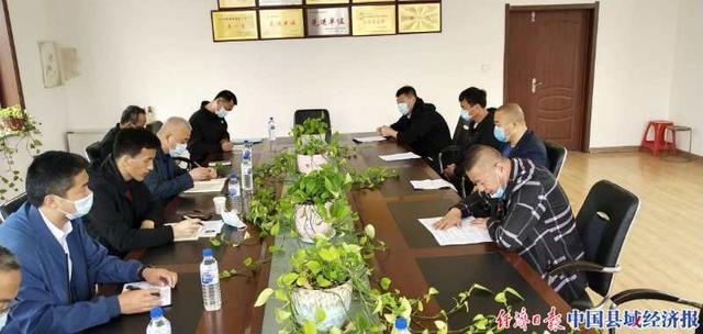 吉林森工集团白石山林业局加快转型促发展