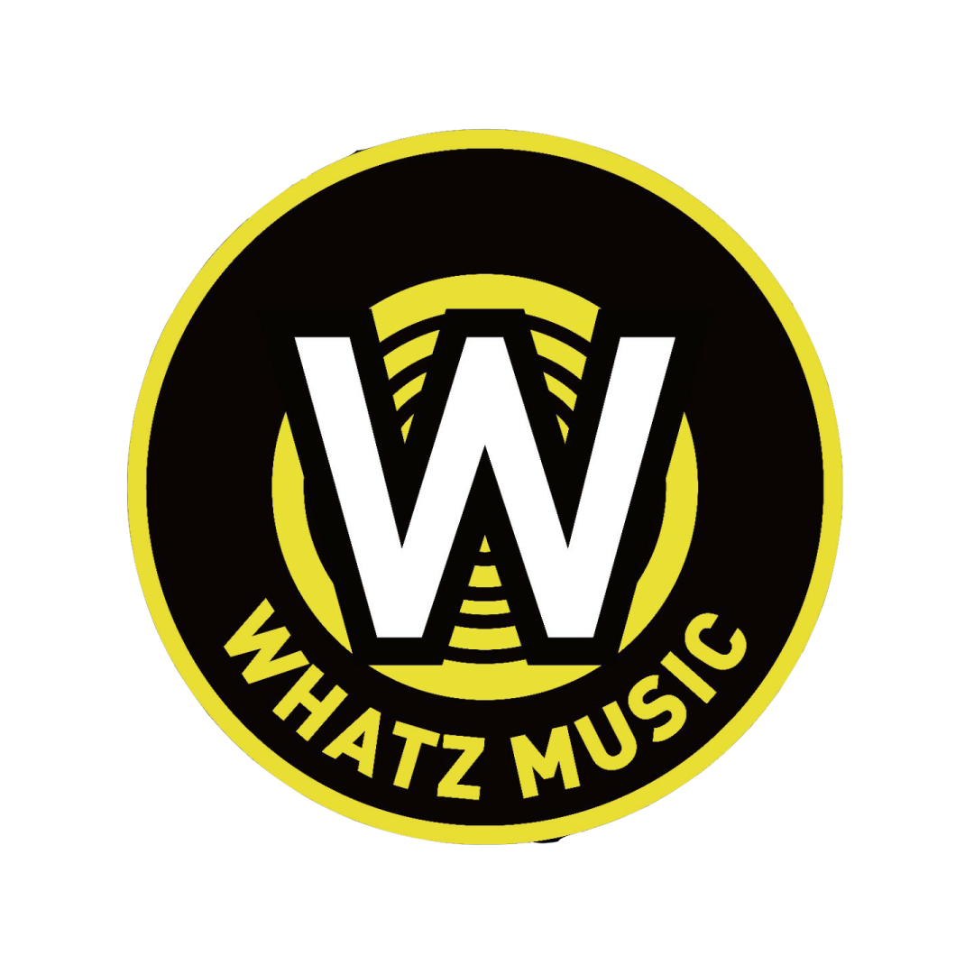 5回春丹,新学校废物合唱团来武汉!一起「苏打」一下吧