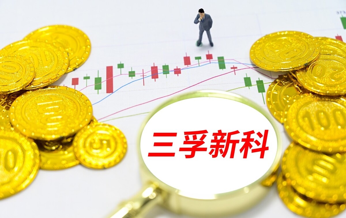 十大"hit电池"概念龙头公司一览(附名单)