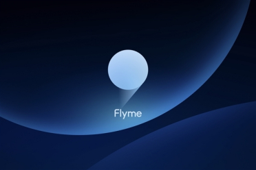 亿咖通拟18亿收购Flyme软件业务：年内魅族现有手机将迎大规模系统升级