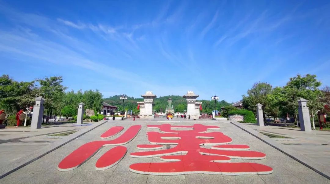 涉及南阳!河南多景区喊游客"知识变现"