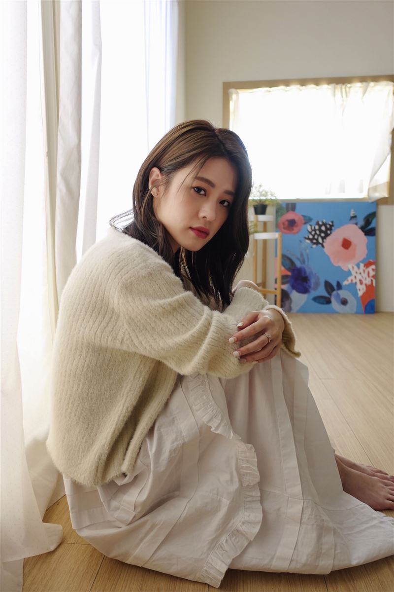 张语哝举办个人首场演唱会!不料被恶意操纵,门票损失了数百张