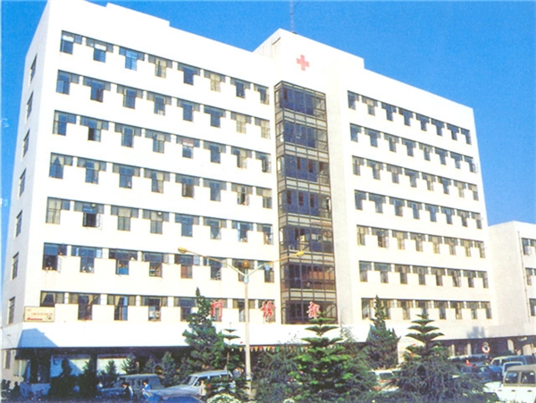 此云大医院,非彼云大医院!说说医院名字背后的故事