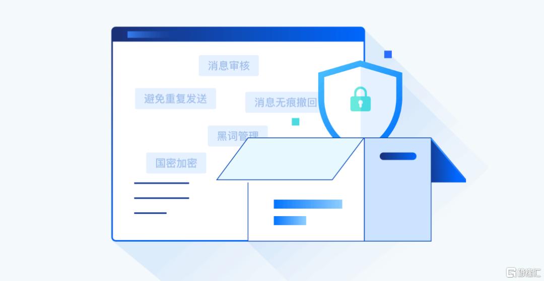 极光推送(jpush)赋能老虎证券 助力互联网券商领跑全球投资快赛道