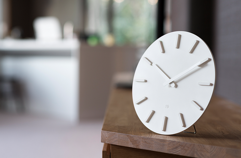 "深泽直人2021获奖产品汇总"——及2000-2021作品回顾