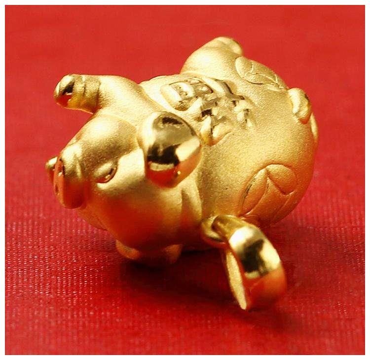 几月出生生肖牛,1月接好运,烦恼远去,财神登门,天天好心情