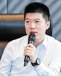 杨侃:后疫情时代房地产行业的"两大背景,六个破局"