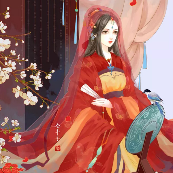 苏九儿化身狠角色,彪悍祸水重振家威!