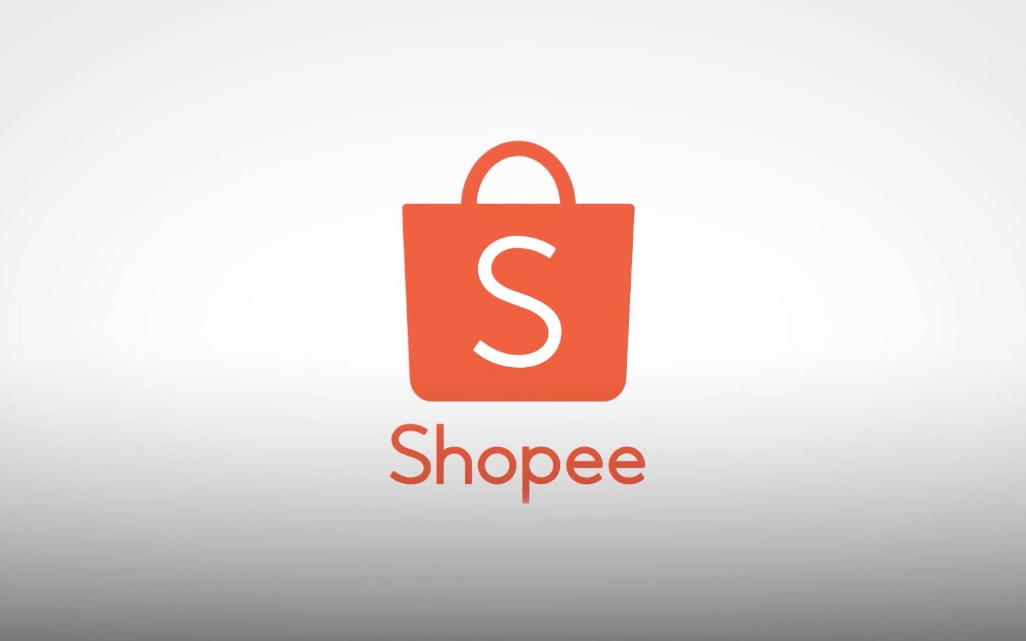 shopee刷单软件越南-shopee越南国内卖家怎么发货-跨越宝/越南站/跨境电商/shopee/Tiktok唰单服务平台 shopee刷单软件越南-shopee越南国内卖家怎么发货-跨越宝/越南站/跨境电商/shopee/Tiktok唰单服务平台