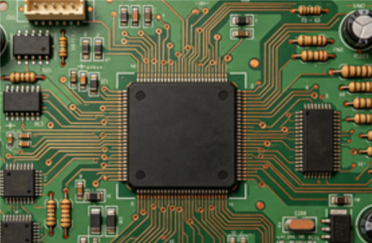 PCB龙头臻鼎科技董事长：ABF载板缺货严重 两三年内不易缓解