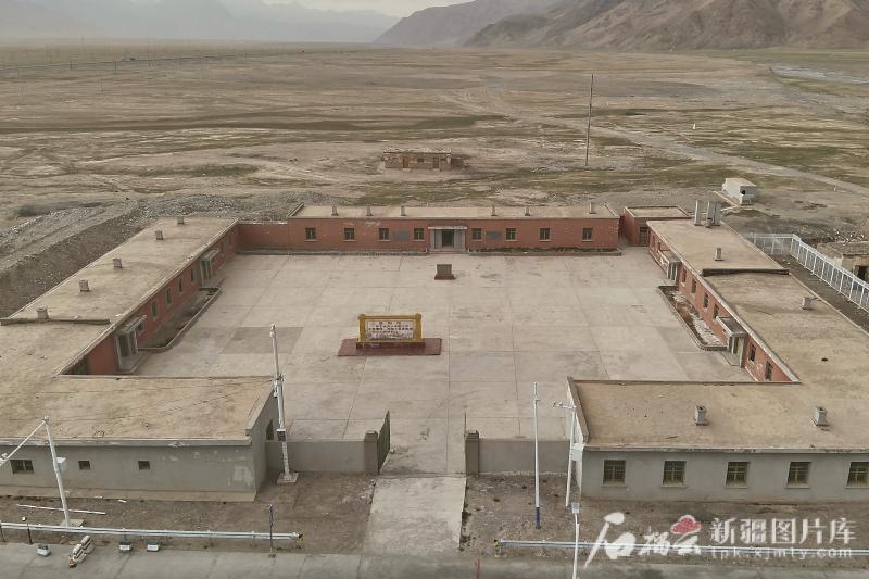 导航站，导航站怎么赚钱