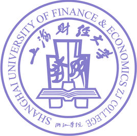 上海財經大學重點學科專業有哪些?