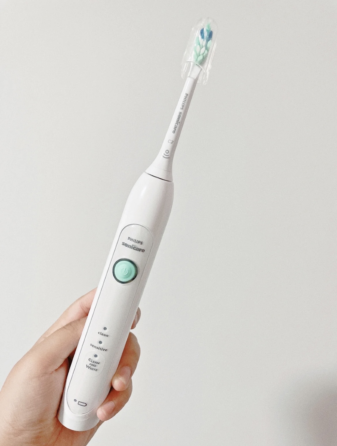 使用快两年的感受|飞利浦机皇hx6730