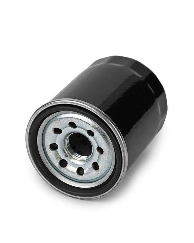 燃油滤清器:为什么要定期更换,如何更换,更换多久一次?