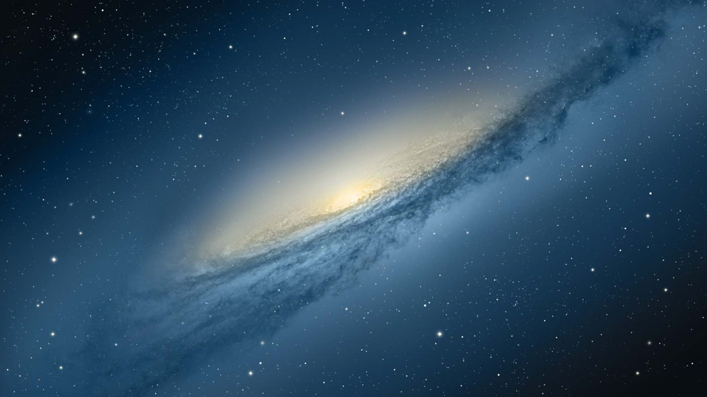 九星连珠之日,就算人间灾难来临之时?这是真的吗?