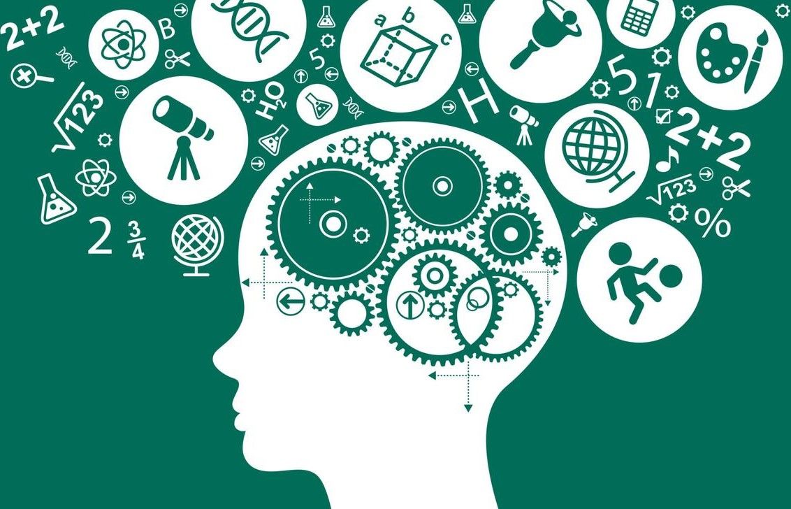 大学生如何提升认知能力