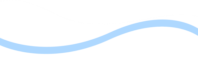 我国胎记治疗领军人周国瑜教授昆明义诊!启动医疗援助,专家亲自治疗