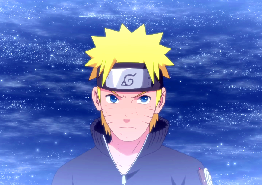 考虑历任火影的巅峰实力,排名前三的分别是谁?卡卡西超越了柱间