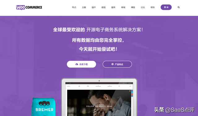 关于seo站内优化五点重要知识_站内优化的意义_seo站内优化的重点