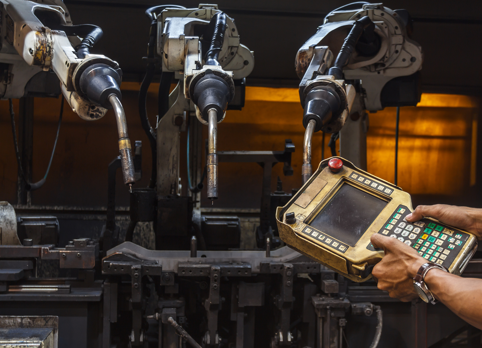 《国运:我的系统自带漫威黑科技》,竟然1天就火遍全网?放心入坑就对了