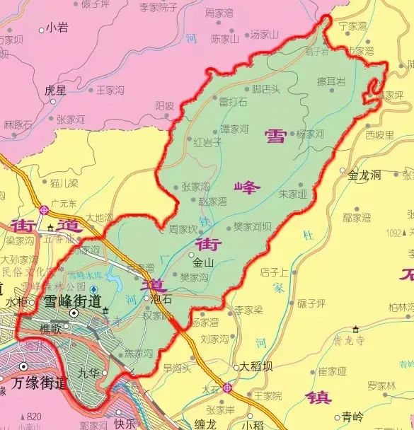 广元市利州区应对新型冠状病毒肺炎疫情应急指挥部关于调整临时性社会