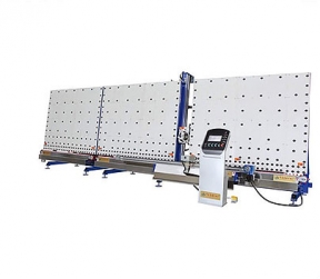 中空玻璃全自动封胶线