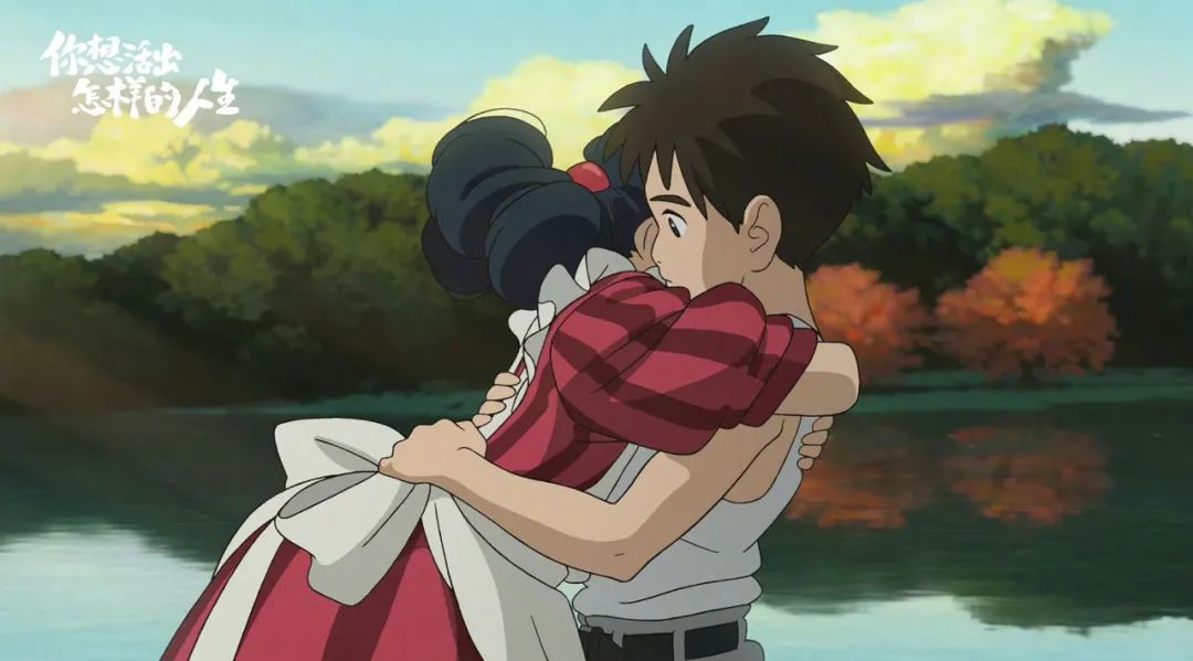 影单报告|赢了《周处》,斩获金马四项大奖的黑马电影!