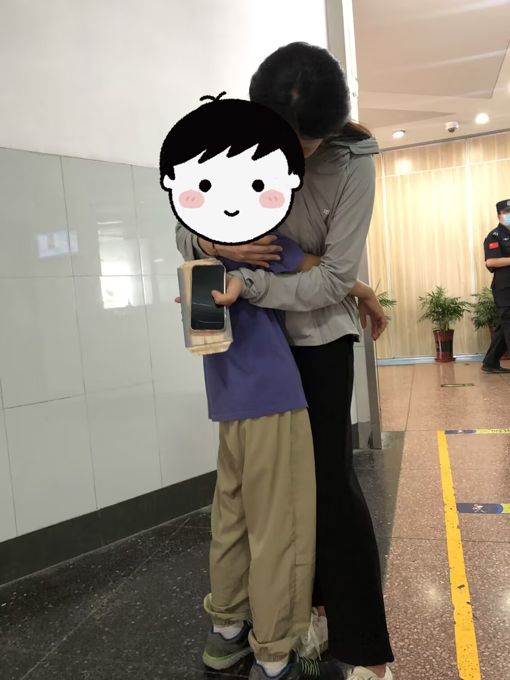 "学为人师树形象,德为师范正行风"济南市胜利大街小学一年级组师德