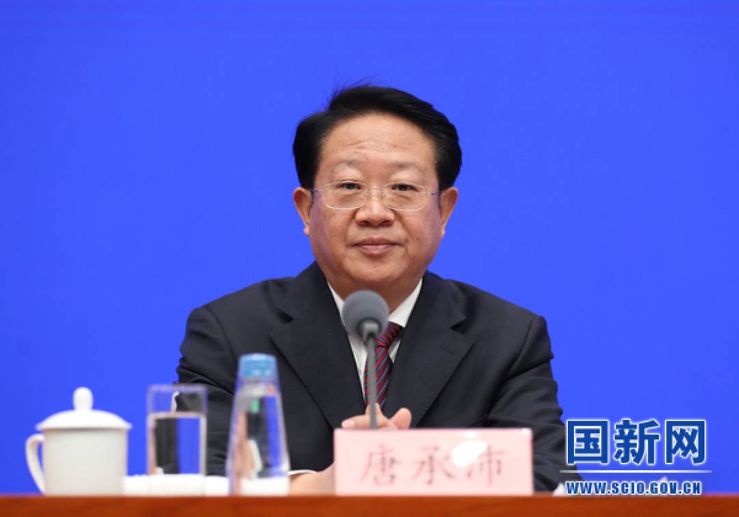 民政部副部长:逐步取消社会救助户籍地申请限制