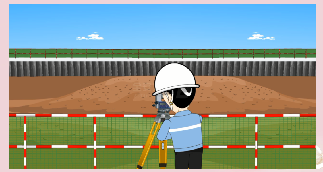 水利施工现场深基坑事故频发,这些安全控制措施需引起重视!