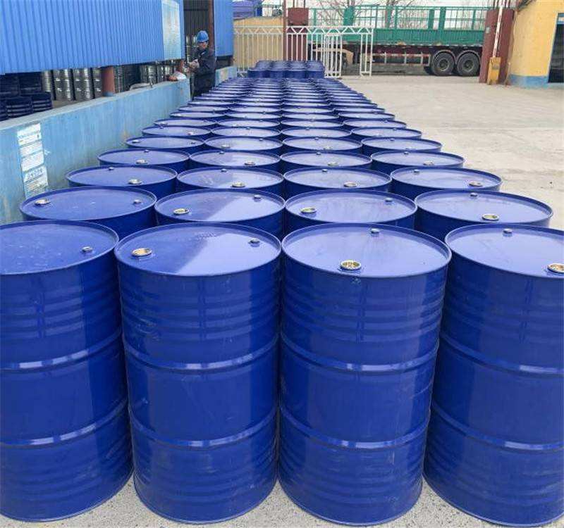 山东醋酸正丙酯生产厂家乙酸丙酯厂家直销批发价