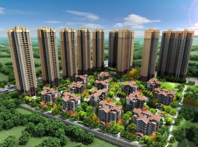 "巨虎"陈光礼:敛财超2000万名下70套房,嫌20万太少拿钱不办事