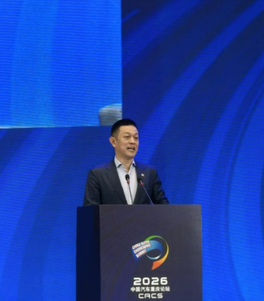 纯电首超油车！蔚来李斌：趋势不可逆转只会加速
