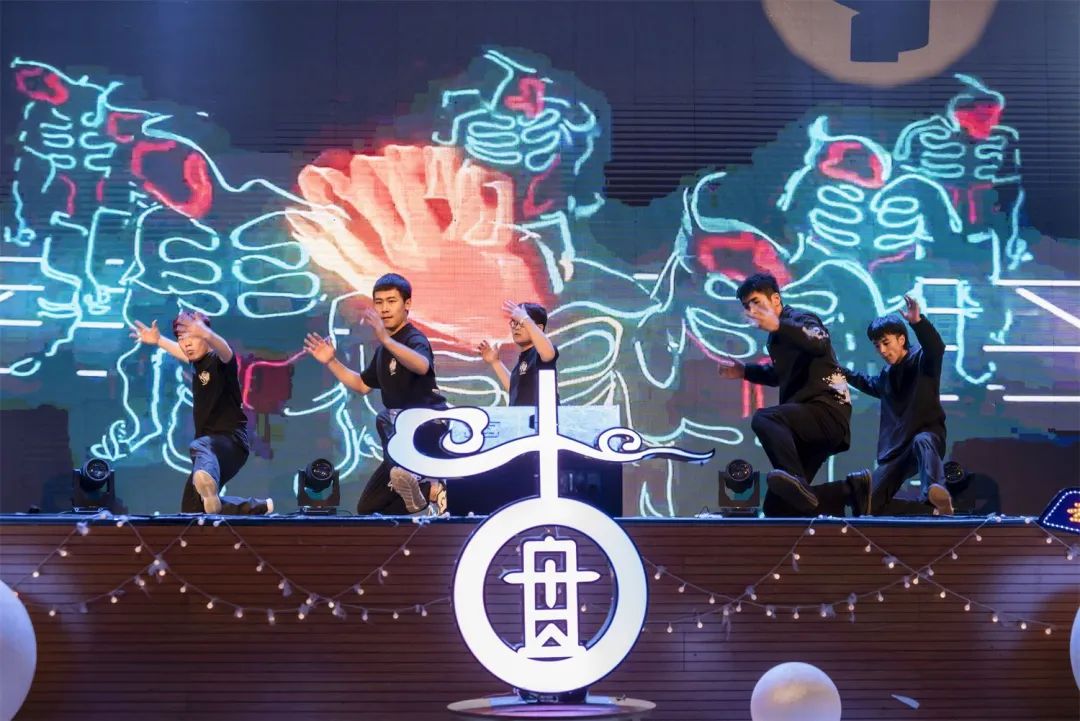 双一流之外的首选大学多元化育人的特色教育