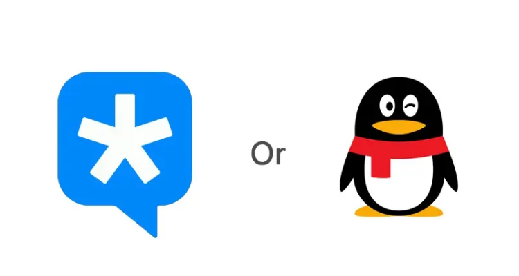 tim怎么读英语 baijiahao.baidu.com