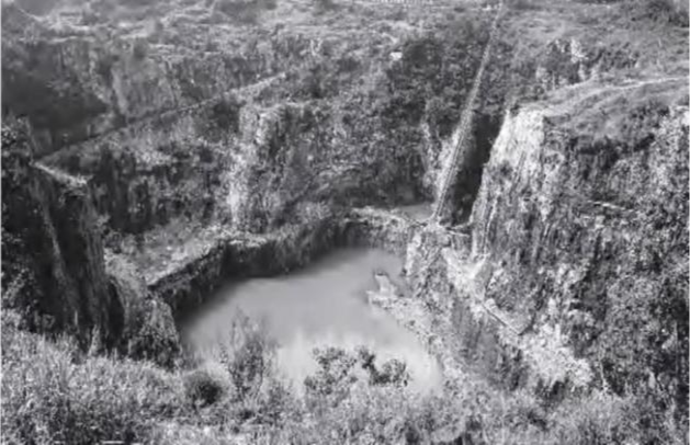 国土空间生态修复典型案例丨湖南省长沙市湘江新区生态修复项目i自然全媒体2024-01-03 17:04i自然全媒体2024-01-03 17:04