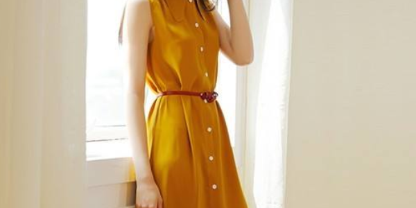 健茵宝是一种什么产品