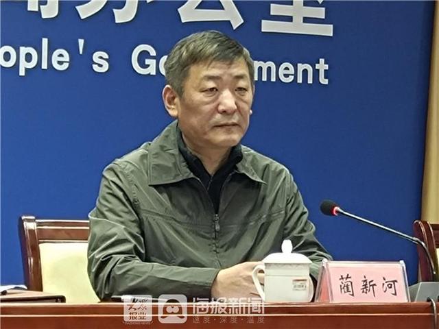 办实事 惠民生|德州市组建业主委员会1330个 提前完成年度目标