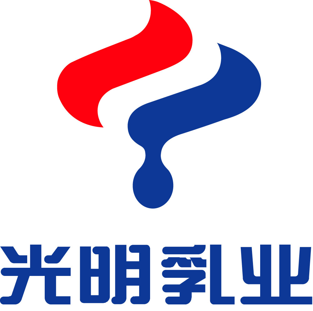 光明乳业拟收购"青海老酸奶"东家60%股权,有关细节在这里