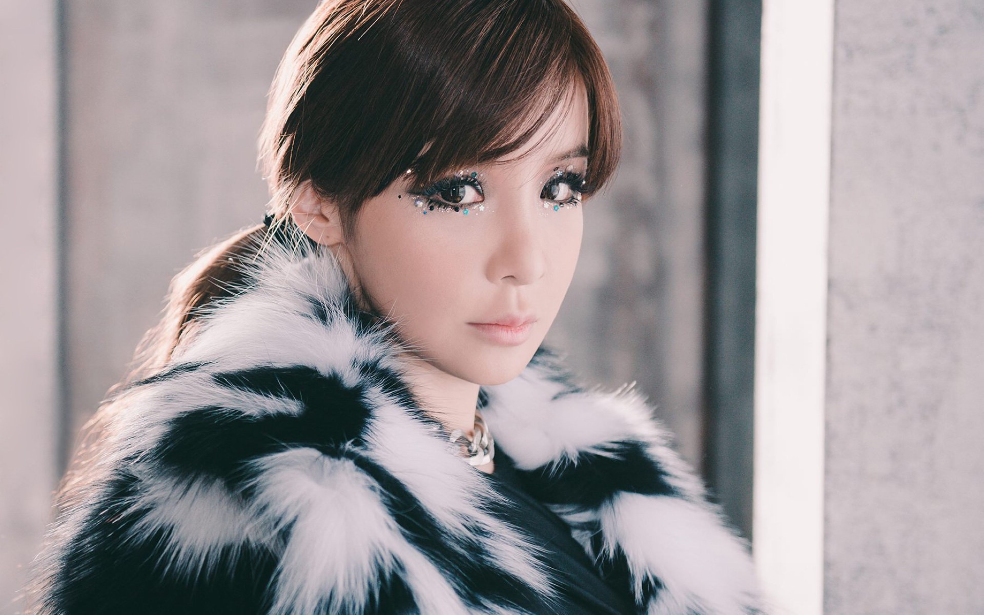 朴春禁药事件的真相是什么?