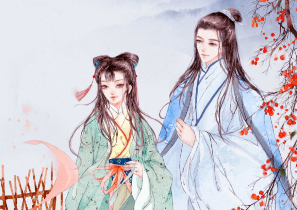 福运娘子山里汉 baijiahao.baidu.com