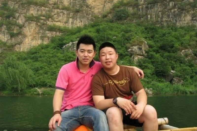 德云社大哥冯照洋凌晨发文,讲述自己的小遗憾,晒剧本被观众调侃